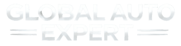 Global Autos Expert